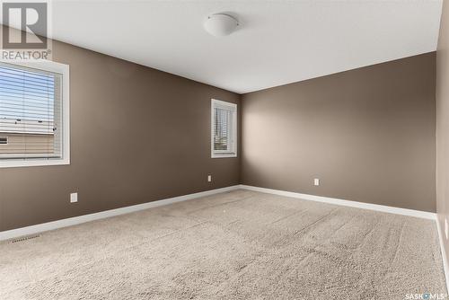 5277 Aviator Crescent, Regina, SK - Indoor Photo Showing Other Room