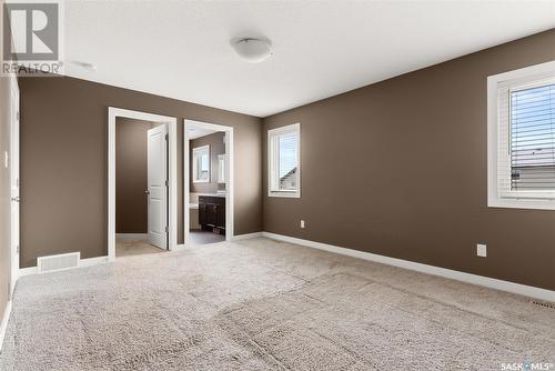 5277 Aviator Crescent, Regina, SK - Indoor Photo Showing Other Room