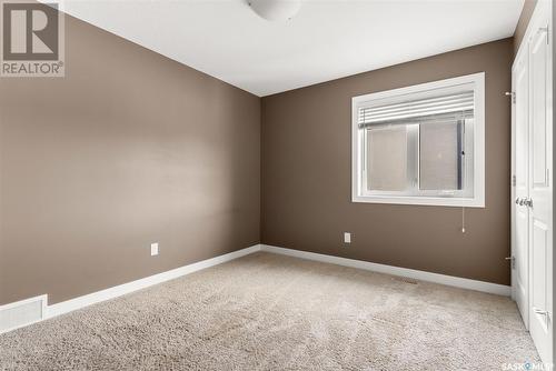 5277 Aviator Crescent, Regina, SK - Indoor Photo Showing Other Room