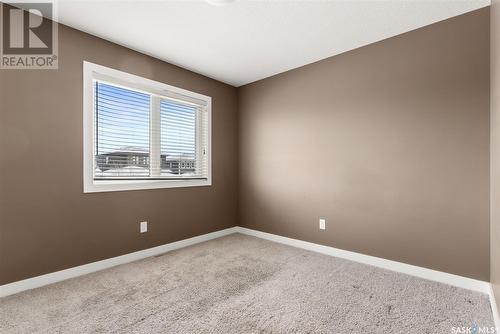 5277 Aviator Crescent, Regina, SK - Indoor Photo Showing Other Room