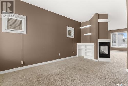 5277 Aviator Crescent, Regina, SK - Indoor Photo Showing Other Room