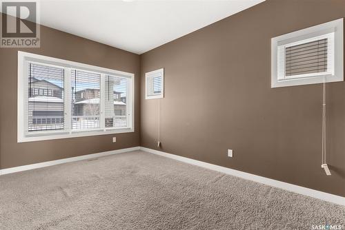 5277 Aviator Crescent, Regina, SK - Indoor Photo Showing Other Room