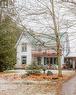 925 Cragg Road, Scugog, ON 