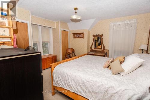 925 Cragg Road, Scugog, ON 