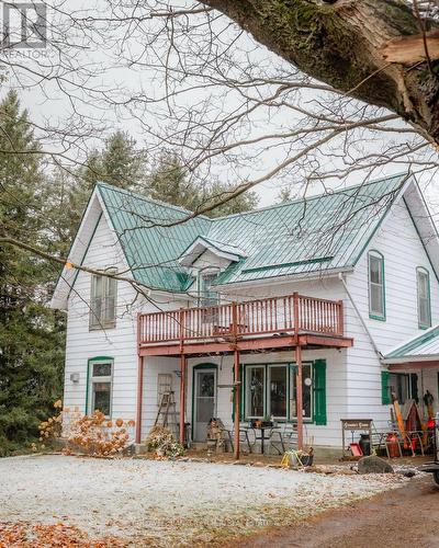 925 Cragg Road, Scugog, ON 