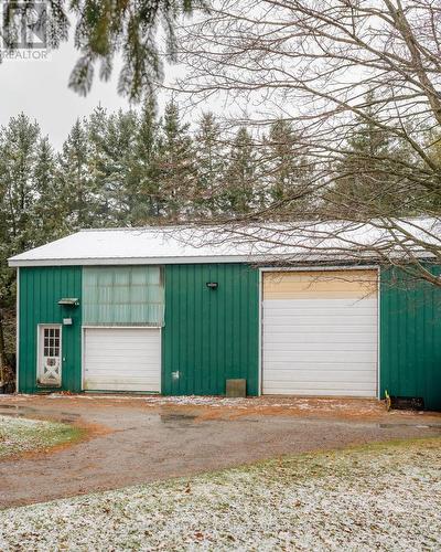 925 Cragg Road, Scugog, ON 