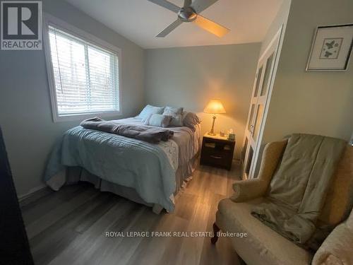 9 Locust Lane, Curve Lake First Nation 35 (Curve Lake First Nation), ON - Indoor Photo Showing Bedroom