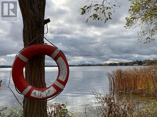 9 Locust Lane, Curve Lake First Nation 35 (Curve Lake First Nation), ON - Outdoor With Body Of Water With View