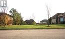 98 Longview Court, London, ON 