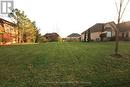 98 Longview Court, London, ON 