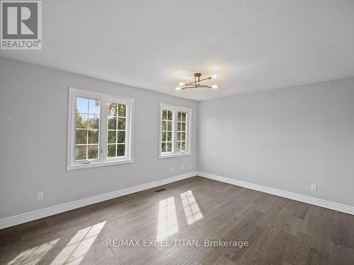 27 Macdougall Drive, Brampton, ON - Indoor Photo Showing Other Room