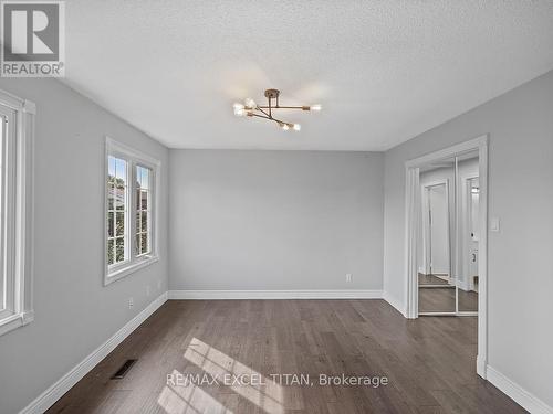 27 Macdougall Drive, Brampton, ON - Indoor Photo Showing Other Room