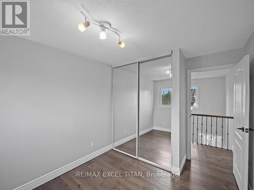 27 Macdougall Drive, Brampton, ON - Indoor Photo Showing Other Room