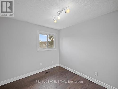 27 Macdougall Drive, Brampton, ON - Indoor Photo Showing Other Room