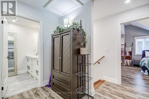 25 Beaver Street, Halton Hills, ON - Indoor Photo Showing Other Room