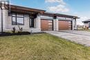 51 - 10 Coastal Crescent, Lambton Shores (Grand Bend), ON  - Outdoor 