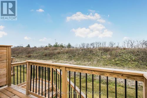 51 - 10 Coastal Crescent, Lambton Shores (Grand Bend), ON - Outdoor