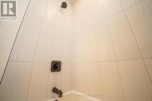 55 - 2 Coastal Crescent, Lambton Shores (Grand Bend), ON - Indoor Photo Showing Bathroom