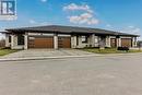 49 - 14 Coastal Crescent, Lambton Shores (Grand Bend), ON  - Outdoor 