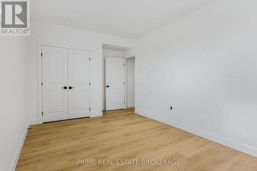 49 - 14 Coastal Crescent, Lambton Shores (Grand Bend), ON - Indoor Photo Showing Other Room