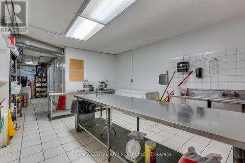 Unit #A - 1288 Commissioners Road W, London, ON 