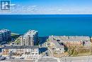 208 - 40 Esplanade Lane, Grimsby, ON  - Outdoor With View 