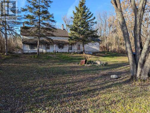 436 Cedarstone Road W, Stone Mills, ON - Outdoor