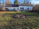 436 Cedarstone Road W, Stone Mills, ON  - Outdoor 