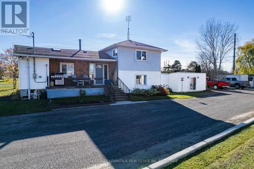 1563 Thompson Road, Fort Erie (331 - Bowen), ON - Outdoor