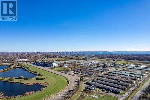 1563 Thompson Road, Fort Erie (331 - Bowen), ON - Outdoor With View