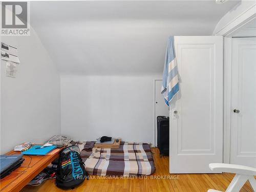 327 Darling Street, Brantford, ON - Indoor Photo Showing Other Room