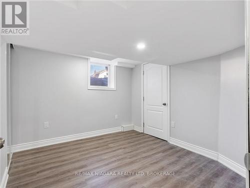 327 Darling Street, Brantford, ON - Indoor Photo Showing Other Room