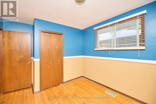 6357 Glengate Street, Niagara Falls (Morrison), ON - Indoor Photo Showing Other Room