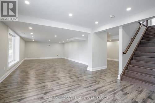 3873 Glenview Drive, Lincoln, ON - Indoor Photo Showing Other Room