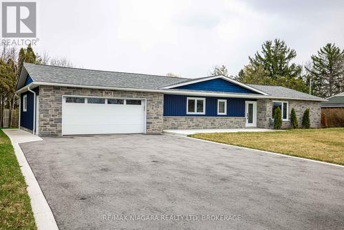 3873 Glenview Drive, Lincoln, ON - Outdoor