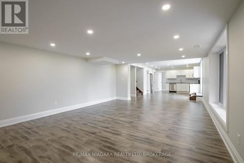 3873 Glenview Drive, Lincoln, ON - Indoor Photo Showing Other Room