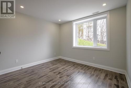 3873 Glenview Drive, Lincoln, ON - Indoor Photo Showing Other Room