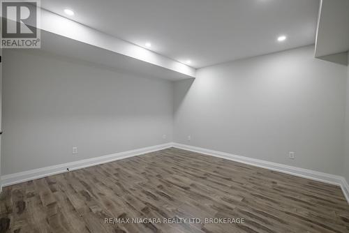 3873 Glenview Drive, Lincoln, ON - Indoor Photo Showing Other Room