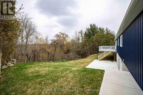 3873 Glenview Drive, Lincoln, ON - Outdoor