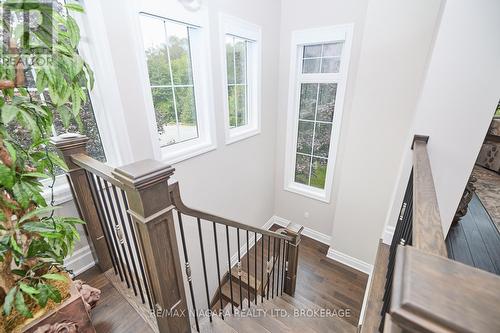 50 Aberdeen Lane S, Niagara-On-The-Lake, ON - Indoor Photo Showing Other Room