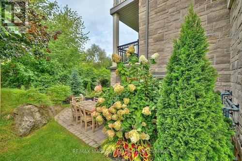 50 Aberdeen Lane S, Niagara-On-The-Lake, ON - Outdoor