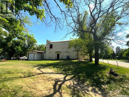 415 Main Street, Asquith, SK 