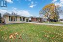 1025 Frost Avenue, Sarnia, ON  - Outdoor 