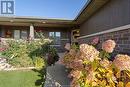 2212 Gatwick, Windsor, ON  - Outdoor 