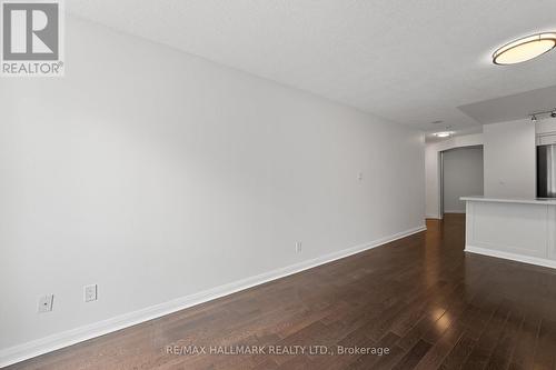 217 - 18 Beverley Street, Toronto, ON - Indoor Photo Showing Other Room