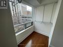 803 - 102 Bloor Street W, Toronto, ON  -  