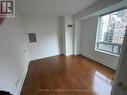 803 - 102 Bloor Street W, Toronto, ON  -  With View 