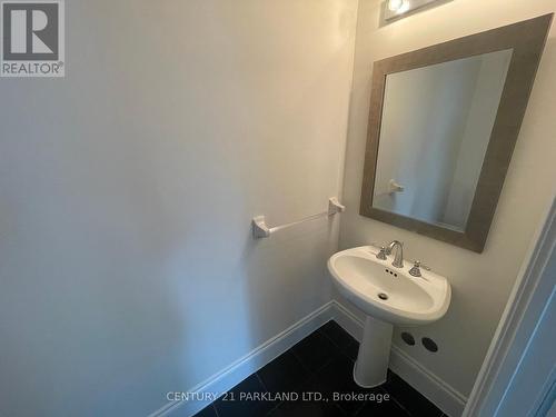 803 - 102 Bloor Street W, Toronto, ON - Indoor Photo Showing Bathroom