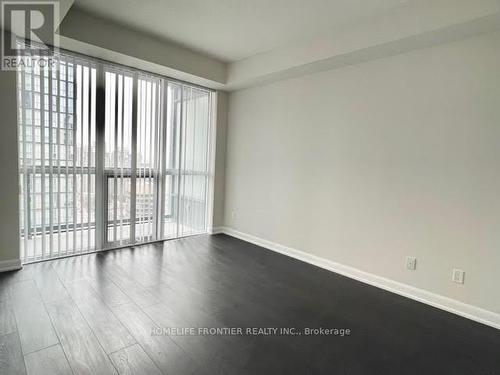 3208 - 5168 Yonge Street, Toronto, ON - Indoor Photo Showing Other Room