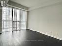 3208 - 5168 Yonge Street, Toronto, ON  - Indoor Photo Showing Other Room 